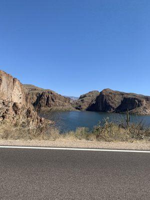 EagleRider - Scottsdale