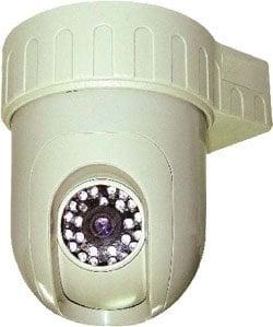 iP Camera