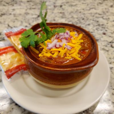 Chili