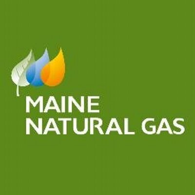 Maine Natural Gas