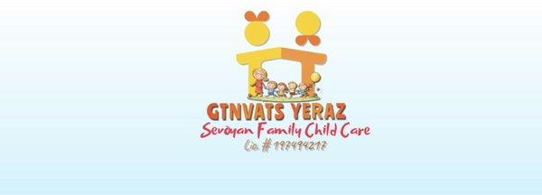 Gtnvats Yeraz Child Care