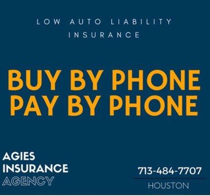 Agies Insurance Agency