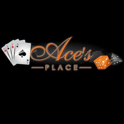 Ace's Place