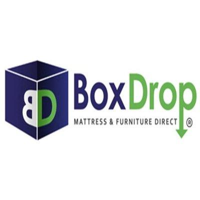 BoxDrop Des Moines