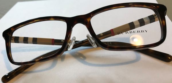 Neuman Eyewear Repair