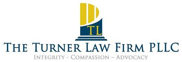 The Turner Law Firm