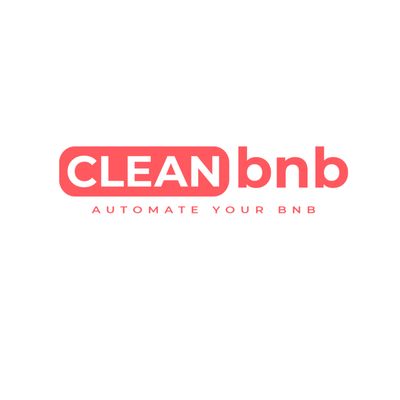 Cleanbnb