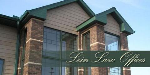 Lein Law Offices