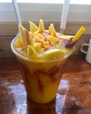 Mangonada