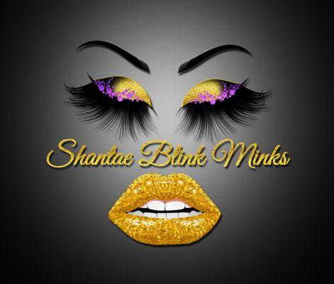 Shantae Blink Minks