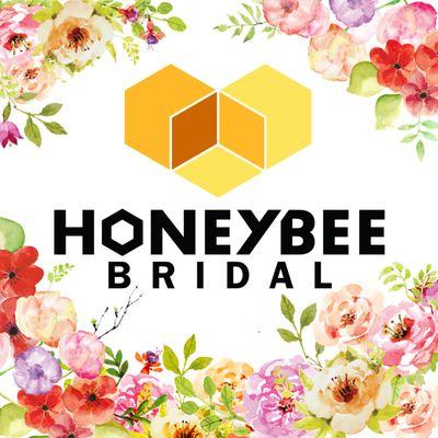 Honeybee Bridal