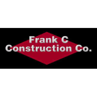 Frank C Construction