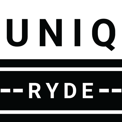 Uniq Ryde