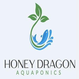 Honey Dragon Aquaponics