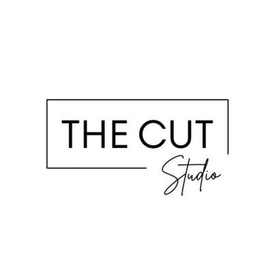 Welcome to The Cut Studio