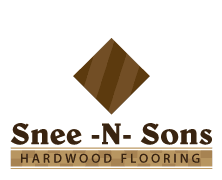 Snee N Sons Hardwood Flooring