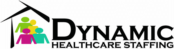 Dynamic Healthcare Staffing