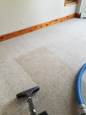 Delta Cleaning Services