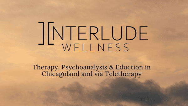 Interlude Wellness