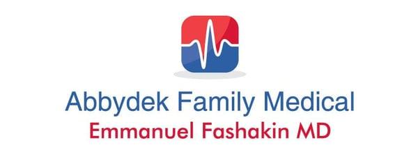 Abbydek Family Medical Practice