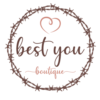 The Best You Boutique