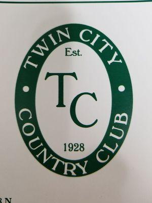 Twin City Country Club