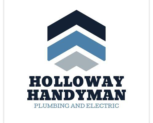 Holloway Handyman