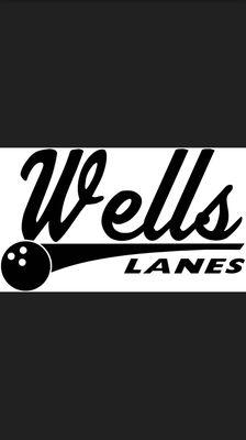 Wells Bowling Lanes