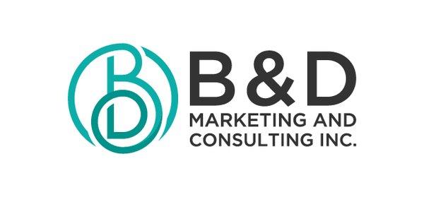 B & D Marketing and Consulting Inc.