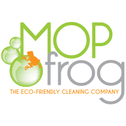 visit us at www.mopfrog.com/lunenburg