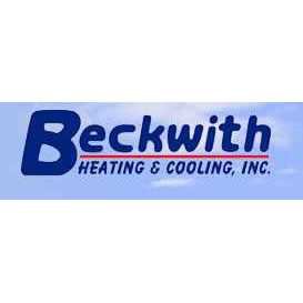 Beckwith Heating & Cooling Inc.