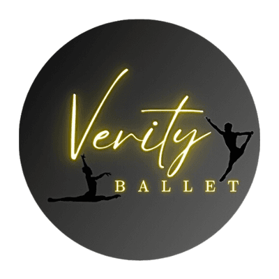 Verity Ballet