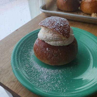 Semla