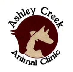 Ashley Creek Animal Clinic