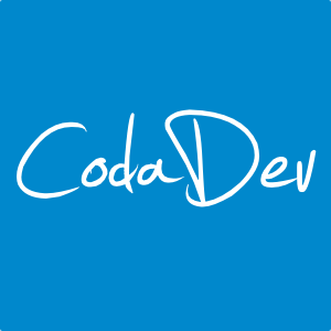 Coda Dev