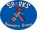 Sparks of Downers Grove