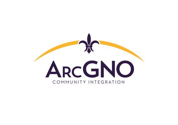 ArcGNO - Uptown Community Center