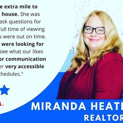 I am here to help you find your  next home! Get a rebate check when working with me.