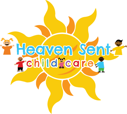 Heaven Sent Child Care