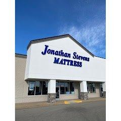 Jonathan Stevens Mattress