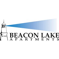 Beacon Lake Apartments