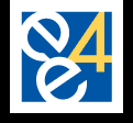 e4e logo