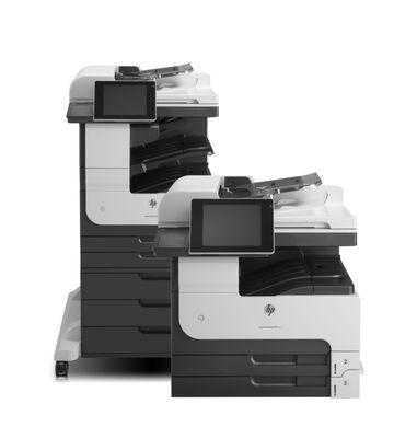 AmeriPrint offers an extensive HP Print solutions:
 Color Printers, scanners & copiers.