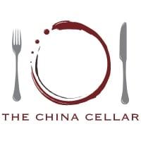 The China Cellar