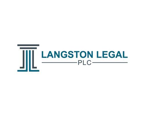 Langston Legal