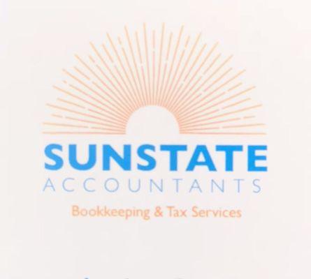 Sunstate Accountants