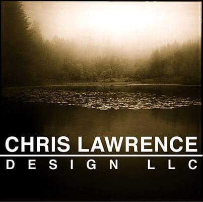 Chris Lawrence Design LLC