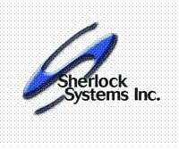 Sherlock Systems Inc