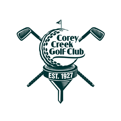 Corey Creek Golf Club