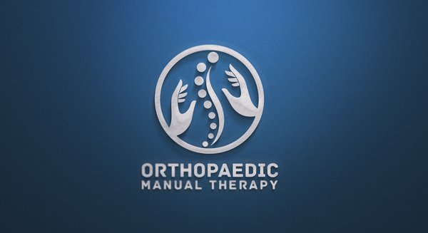 Grand Rehab Physical Therapy